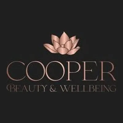 Cooper Beauty