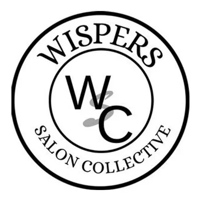 Wispers Salon Collective