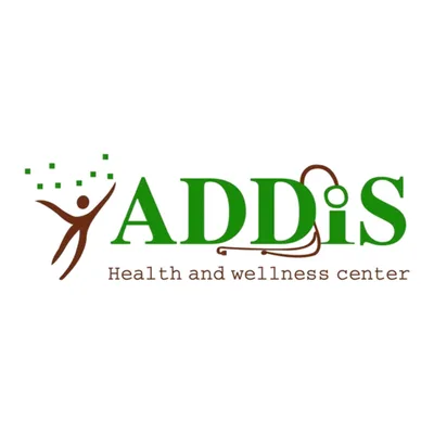 Addis Health and Wellness Center