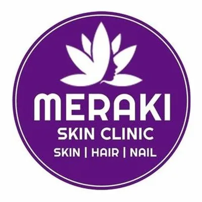 Meraki Skin Clinic