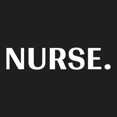 NURSE.. Aesthetic & Holistic Clinic
