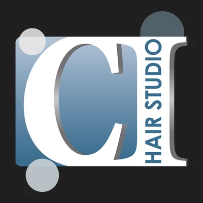 Creative Images Hair Studio