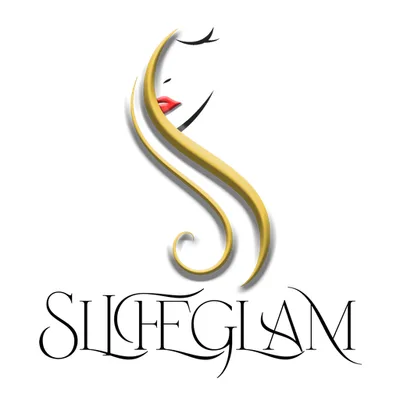 SlifeGlam