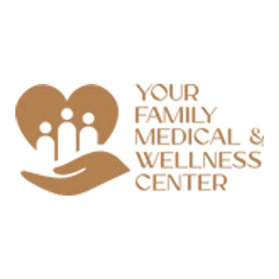 Your Family Medical & Wellness Center