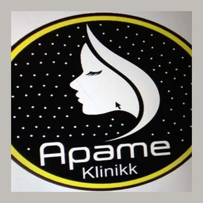 Apame Klinikken