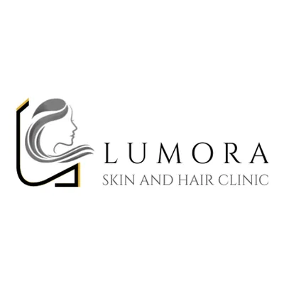 Lumora skin and Hair Clinic