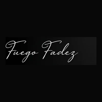 Fuego Fadez & Scalp Micropigmentation Barbershop
