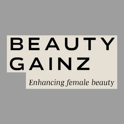 BeautyGainz