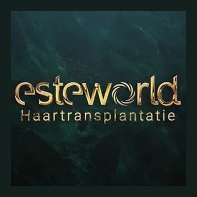 Esteworld Haartransplantatie