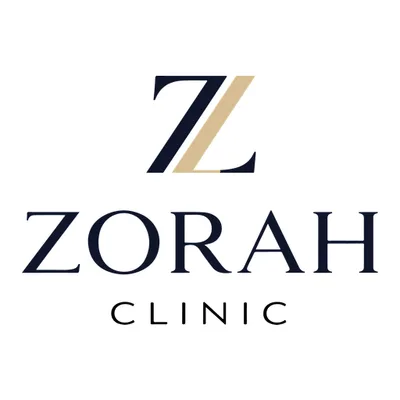 Zorah Clinic