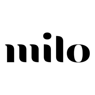 Clínica Milo