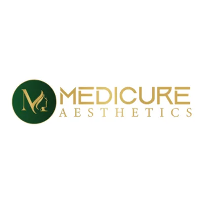 Medicure Aesthetics