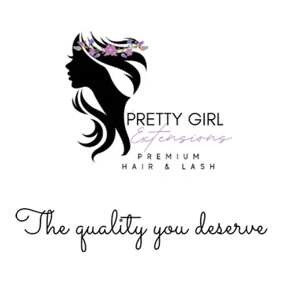 Pretty Girl Extensions LLC