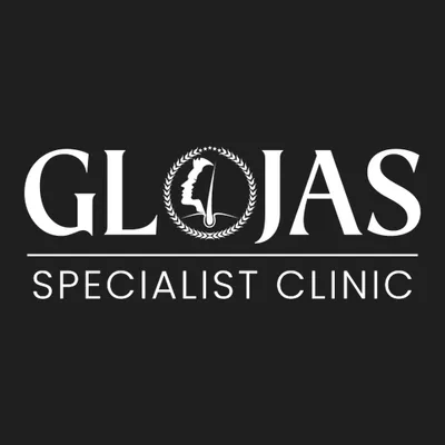 ​Glojas Hair Transplant Specialist - Best HairLoss