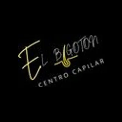 El Bigotón barberia protesis capilares