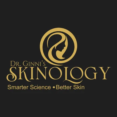 Skinology