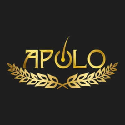 Apolo Centro Capilar