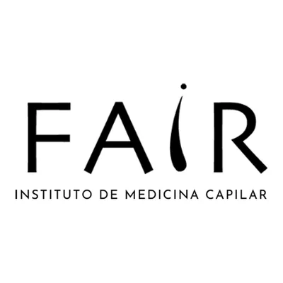 Instituto Fair - Transplante Capilar em Montes Claros