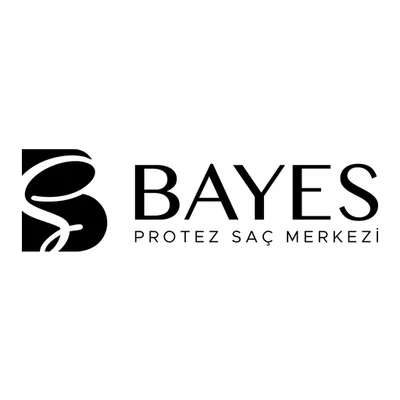 PENDİK Protez Saç Bakım Merkezi - BAYES