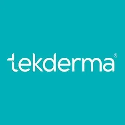 TEKDERMA Instituto Dermatológico