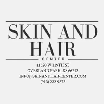 Skin and Hair Center