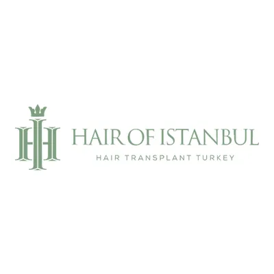 Hair of Istanbul Dubai - Hair Transplant Clinic
