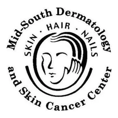 Mid-South Dermatology