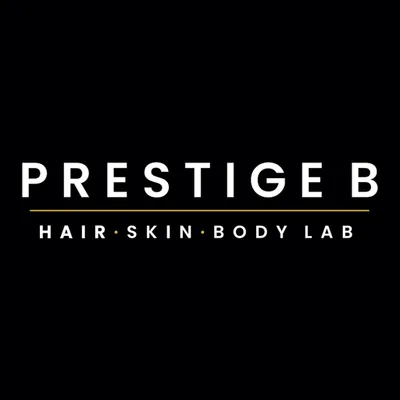 PRESTIGE B - HAIR ° SKIN ° BODY LAB