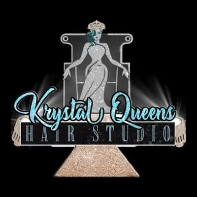 Krystal Queens Hair Studio