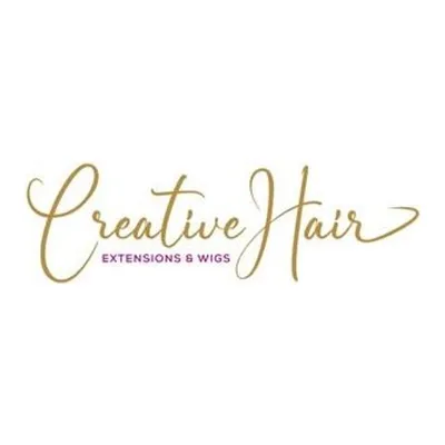 Creative Hair Extensions & Wigs