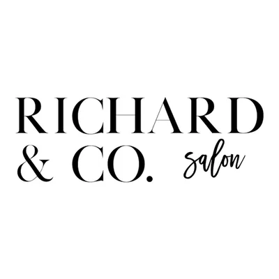 Richard & Co. Salon