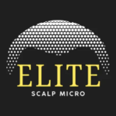 Elite Scalp Micro Studio