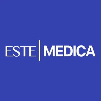 Este Medica