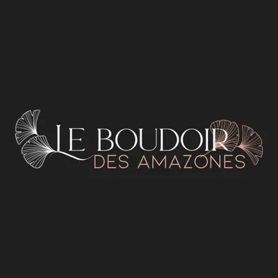 le boudoir des amazones