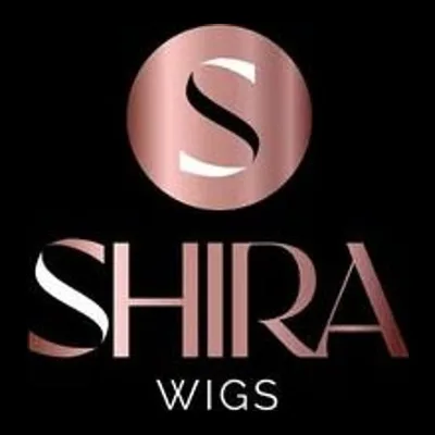 Shira Custom Wigs