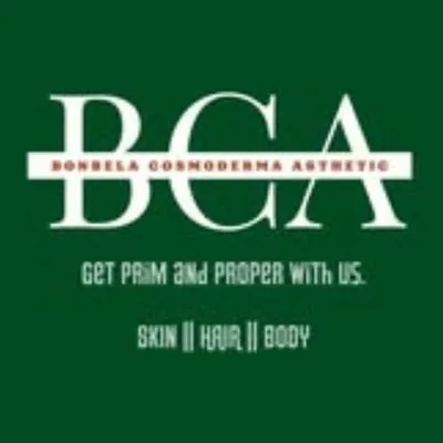 BCA CLINIC