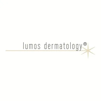 Lumos Dermatology