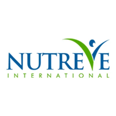 Nutreve Personal Hair Therapy Laser