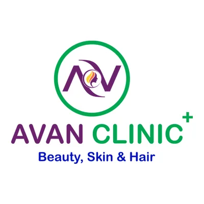 AVAN Clinic