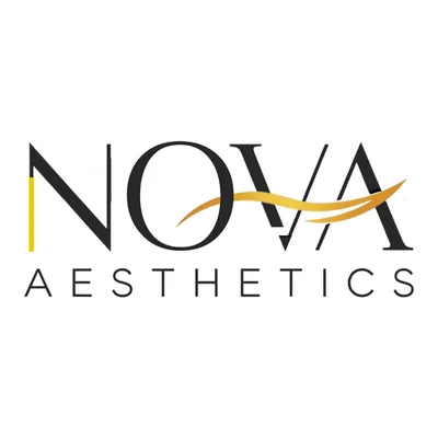 Nova Aesthetics