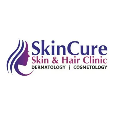 SkinCure Clinic