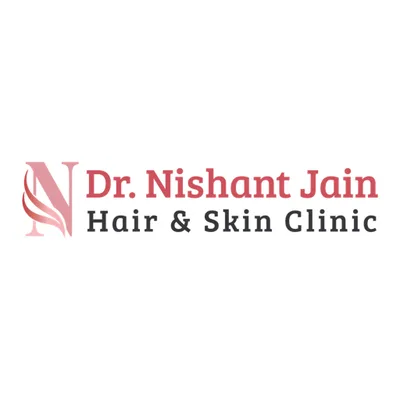 Dr. Nishant’s Skin, Hair & Laser Clinic