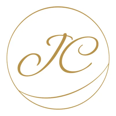 JC Hair Solutions