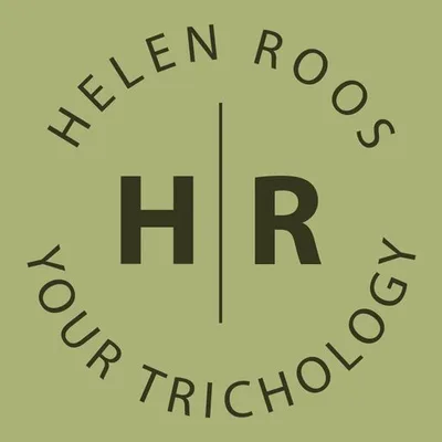 Your Trichology