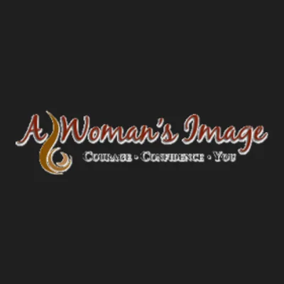 A Woman's Image