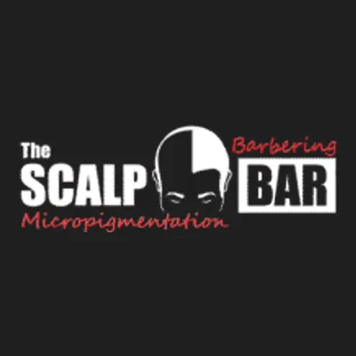 The ScalpBAR
