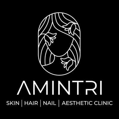 Amintri