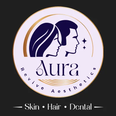 Revive Aura Aesthetics