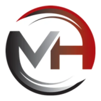 Magic Hair (Hair Installation Experts in Jeddah)