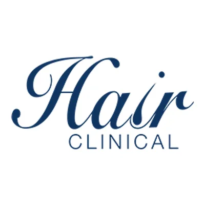 Hair Clinical